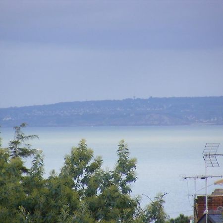فندق Plérinفي  Le Clos Laurentais الغرفة الصورة